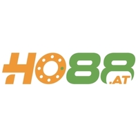 Nhà cái Ho88