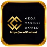 MCW55 Store