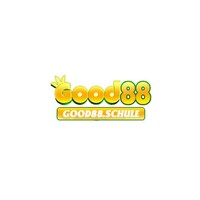 Good88 