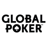 Global  Poker
