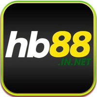 hb88 innet