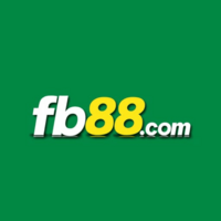 Nhacai fb88kn