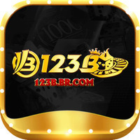 123B Br Com