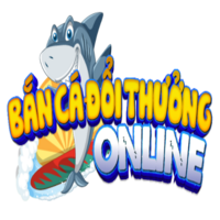 Banca30 cyou