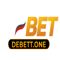 debet debetone