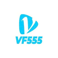 VF555 Casino