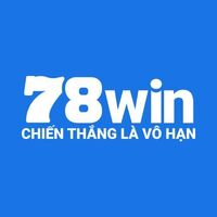 78win evip