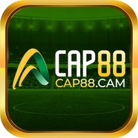 Nhà cái Cap88