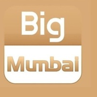 Big Mumbai   Game 
