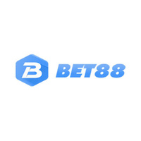 Nhà cái  Bet88