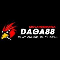 ĐÁ GÀ  TRỰC TIẾP 88
