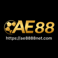 Ae8888net Com