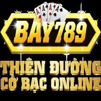 Bay789 