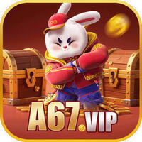 a67 vip