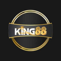 King8868 Life