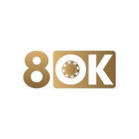 8OK today