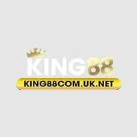 Nhà cái  King88