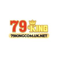 Nhà cái  79KING