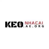 Kèo Nhà Cái Soi Kèo Bóng Đá Hôm Nay Tỷ Lệ Kèo Chính Xác Nhất