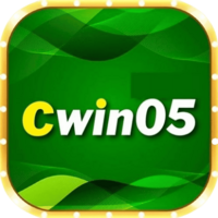 cwin 