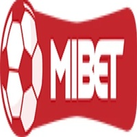MIBET 