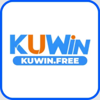 kuwin free