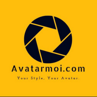 Avatar  Mới