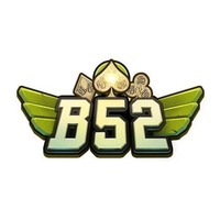B52club 
