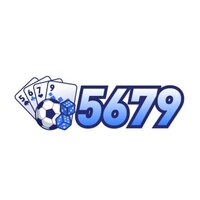 Nhà Cái 5679 