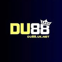 DU88  - KHUYẾN MÃI 200% NẠP LẦN ĐẦU 