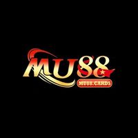 MU88 cards