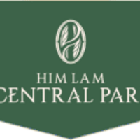 Himlam Centralpark
