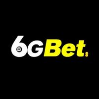 6G Bet