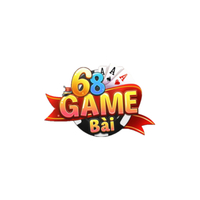 68gamebaidarinstahl 