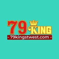 79king stwestcom
