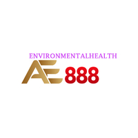 AE888  Envi