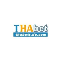 THABET 