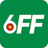 Nhà cái 6FF