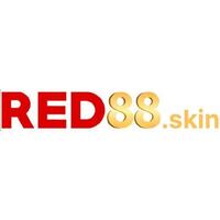 red88 skin