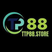 TP88 