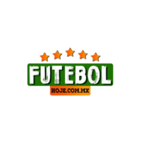 Apostas de futebol