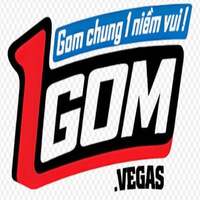 1gom 