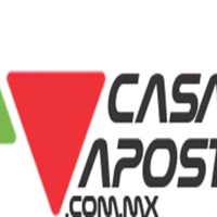 Casas de Apostas