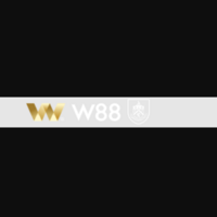 W88HUYHOANG1 com