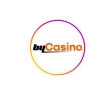 bycasino giriş