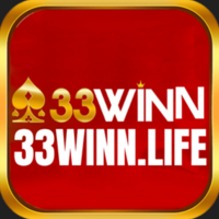 33winn  life