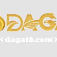 Nhà Đài Daga