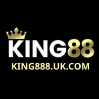 Nhà cái  King88