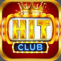 Hitclubb  store