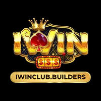 Iwinclub  Builders